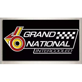 grand national banner