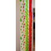amber.orchid951 4-10mm FAT 12" 40/42oz Straw Christmas Xmas Tree Holiday