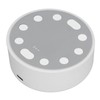 White Noise Sleeper Help to Sleep Mood Regulation Sleeping Sound