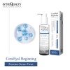 By the Quality Toner Cerahyal Beginning Serum 200ml Hyal Toner