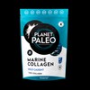 Planet Paleo Marine Collagen 450G