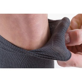 General Medical Equipment Medical Elastic Stockings for Men Thuasne venoflex Fast Cotton Men's Socks 15 – 20mmhg20 – 27hpa , , ,