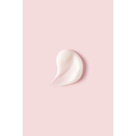 Ouidad Advanced Climate Control Styling Cream, 2 fl oz, Featherlight Curl Cream for Curly Hair, Shiny, Hydrated & Frizz-Free Curls, Sulfates, Parabens & Cruelty-Free Curly Hair Products