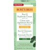 Burt's Bees 100% Natural Multi-Purpose Res-Q Ointment and Cream Twin