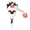 USB Flash Drive Cute Animal U Disk Portable USB2.0 Flash