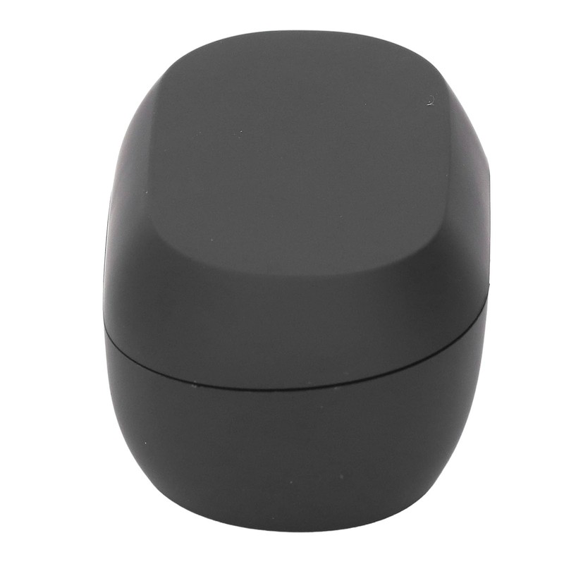 Cordless Charging Case for Elite 7 Pro, for Elite 7