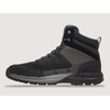 Astral, TR1 Merge 2.0, Basalt Black, M11.5/ W12.5