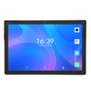 10.1 Inch Tablet 12GB RAM 256GB ROM HD Touch Screen