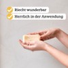 Marcel's Green Soap - Dusch Bar Vanille & Kirschblüte -
