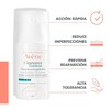 Crema Avène Cleanance Comedomed concentrado anti-imperfecciones 30 ml