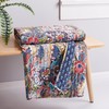 Levtex Home - Nanette - Quilted Throw - 50x60in. -