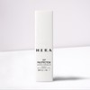 Hera 헤라 UV 프로텍터 액티브 선 밤 10ml(SPF50+) Hera UV