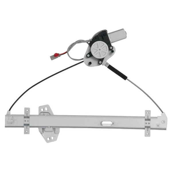 maXpeedingrods Electric Window Lift Front Right for Honda Pilot 03-08
