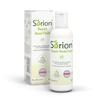 Sorion Head Fluid also suitable for psoriasis and eczema for