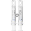 (1+1)Collagen Large Wrinkle Cream 250mlWrinkle Home Care Series Wrinkle Improvement Functionality - 5.Collagen Wrinkle Zero Cream x 2 / (1+1)콜라겐 대용량 링클 크림 250ml링클 홈케어 시리즈주름개선 기능성 - 5.콜라겐 링클 제로 크림x2개
