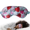 Sleeping mask