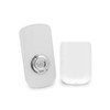 LFI Lights | Power Out Nightlight and Flashlight | All
