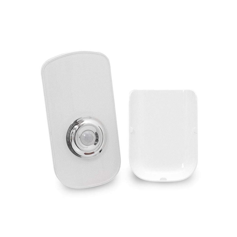 LFI Lights | Power Out Nightlight and Flashlight | All