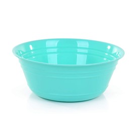 Mintra Home Snack Bowls (Medium 6pk (1.8L), Assorted)