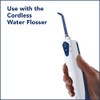 Waterpik Low-Pressure Jet Tip, JT-360E
