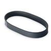 Replacement Royal Style 6 Vacuum Belt