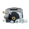 Anzac 753-04296 TB146EC TBE515 Carburetor for Troy-Bilt TB26TB TB475SS TB525CS