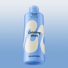 Mamonde Calming Shot Azulene Toner 300ml x 1 Niacinamide /