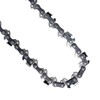 2PC 10" Chainsaw Chain Blade fit Worx 50033429 WG322 WG322.9