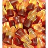 HARIBO Gummi Candy, Happy-Cola, Bulk 5 lb. Bag