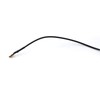 aqxreight Switch, Universal Mini Moto Quad Dirt Bike Stop Kill