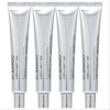 Dr. Vargo Needle Shot 300 Pore Skin Booster Skin Texture Improvement 50ml x 4 / 닥터바르고 니들샷 300 모공 스킨부스터 피부결 개선 50ml x 4개