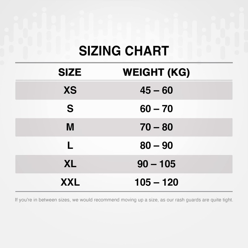 Progress Jiu Jitsu Academy Short SleeveRashguard | Flexible and Durable