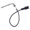 Lemopre,55489472, Exhaust Gas Temperature Sensor EGT Sensor,