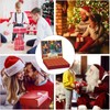 Advent Calendar 2024 Christmas Jigsaw Puzzle,1008 Pieces Puzzles in 24