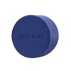 Amritara Indigo Balancing Soap, 2.1 oz (60 g) x 1