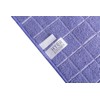 Microfiber Dish Towels - Soft, Super Absorbent and Lint Free