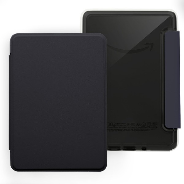 HOICHOE Case for 6.8" Kindle Paperwhite 11th Generation 2021 and