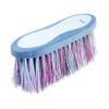 HySHINE Pro Groom Range Soft Touch Grip Horse Grooming Brushes/Combs_simple
