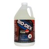 Bio-Dex Foam Stop 1 Gallon SFS04