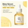 Beauty Of Joseon Glow Serum Propolis + Niacinamide 30 Ml
