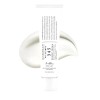 Crema Sdfsdf Dr. Althea 345, 50 Ml, Original Coreana Asdasd