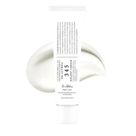 Crema Sdfsdf Dr. Althea 345, 50 Ml, Original Coreana Asdasd