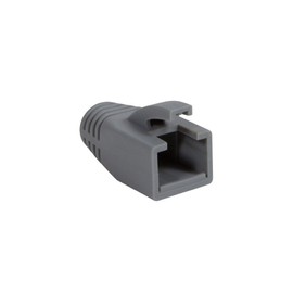 LogiLink MP0034 Cable Boot