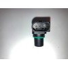 YourParts S664 New Camshaft Position Sensor OEM# 13627792256