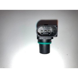 YourParts S664 New Camshaft Position Sensor OEM# 13627792256