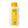 Weleda Baby Calendula Body Lotion, 6.8 Ounce
