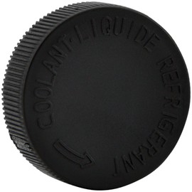 ALTBET 2PCS Reservoir Coolant Tank Cap 21712-ZN50A Compatible with Nissan Altima Pathfinder Maxima 2013-2019, Compatible with Infiniti JX35 2013-2016, QX60 2014-2018