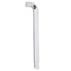 Wise SBGTS-80 Ball Point Hex Key Wrench 0.3 inch (8.0