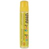 Uhu 50 ml Liquid Glue Stick