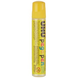 Uhu 50 ml Liquid Glue Stick